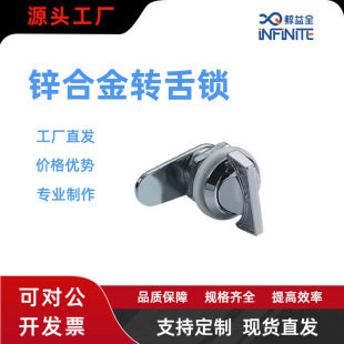 ���l�A���iJYBA21 ����䙙�T�i ���I�C��C���i