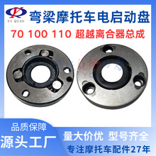 ���N����Ħ��܇70 100 110늆��ӱP���w���׳�Խ�x��������