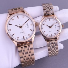 �羳���l�˼��ֱ�ȫ�ԄәCе�Cо��ʿ䓎��{��ʯ�����ƽ����