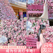 �򿨑��⺣�����̈�ꐼٻ���Ϧ�W�t�ٲ�������õ�廨õ�廨����