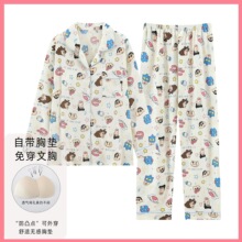 녶��޴��＾˯��Ů�_���Ҿӷ�һ�wʽ��������Ӽҷ���Ҿӷ����b