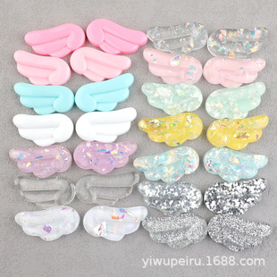 ��ʹ��ͯdiy������diy��������diy��֬����ֹ��֙C��ӡ�����
