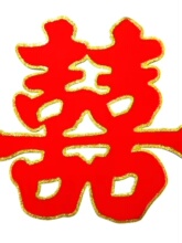 ϲ�c�pϲ�Y����Ʒ�鷿�����b��T�Nֲ�q��۲�ϲ��ϯ������С�pϲ