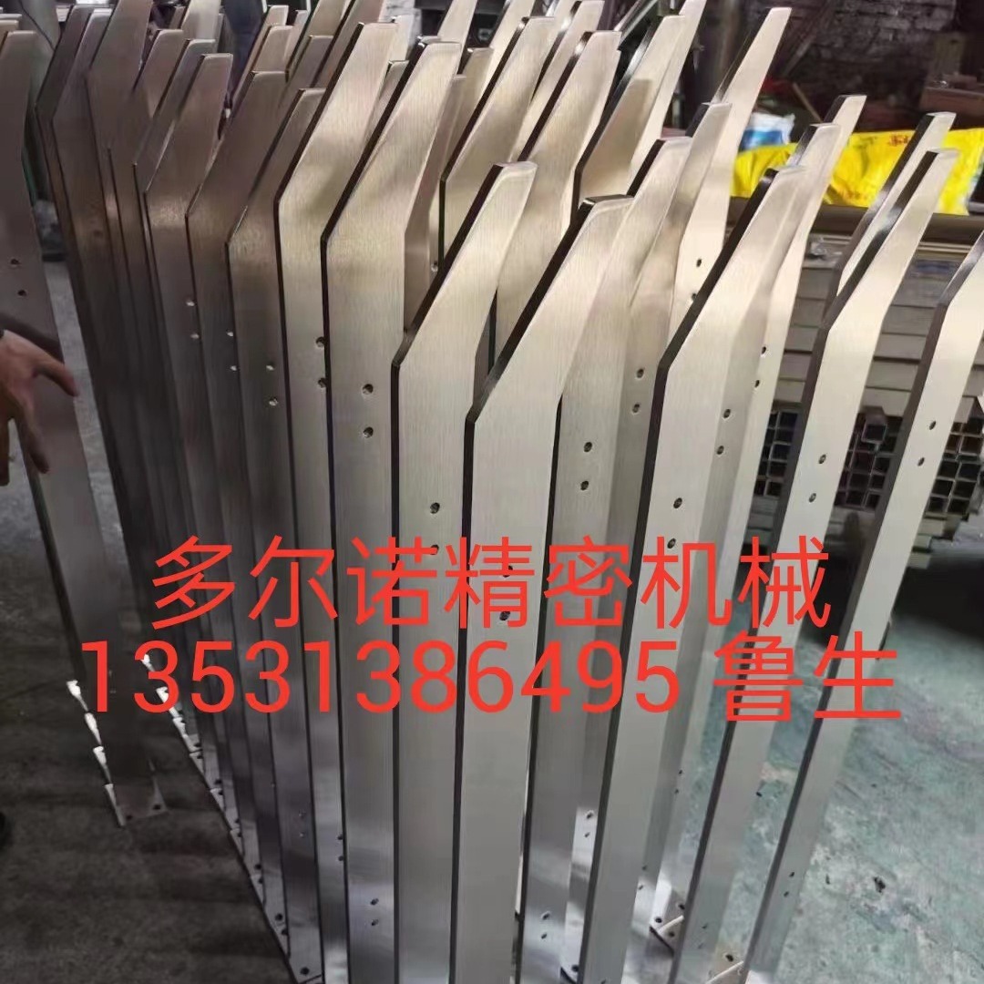 不锈钢加工，涂装设备，钣金加工，电梯配件，五金加工，清洁设备