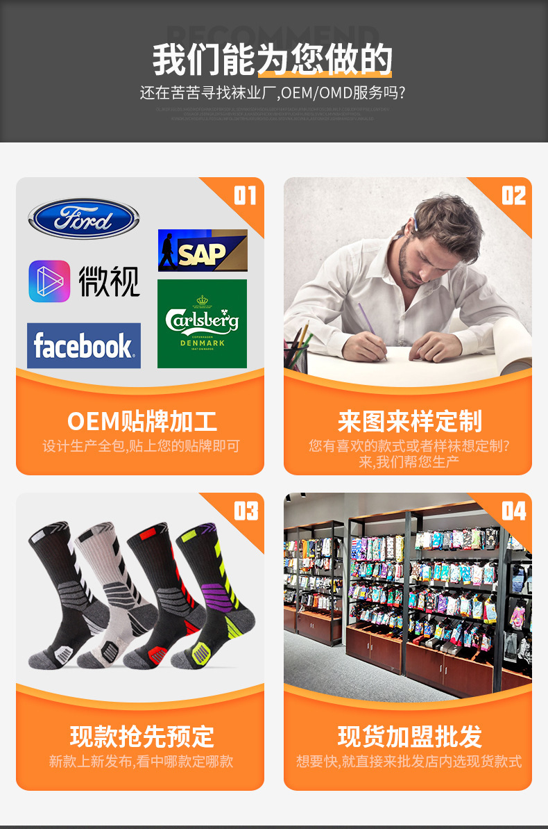 O1CN01CNbtCK28PFCWoDLAS_!!3301