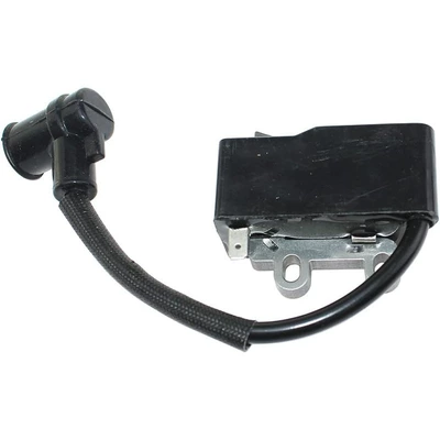A411000131 suitable for ECHO – Alovlanma bobini (Babinalar)