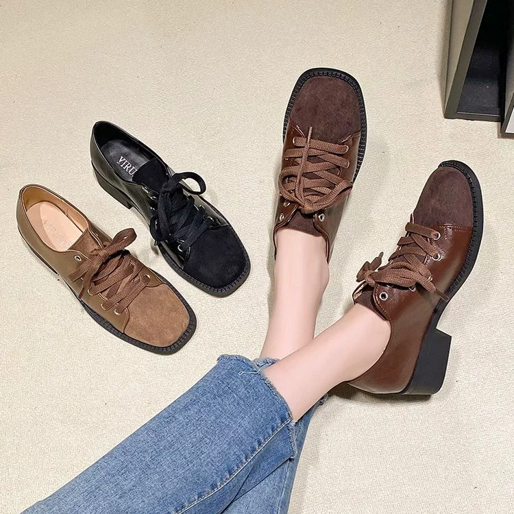 Winter polyurethane shoes, 2024 years, 1-3cm
