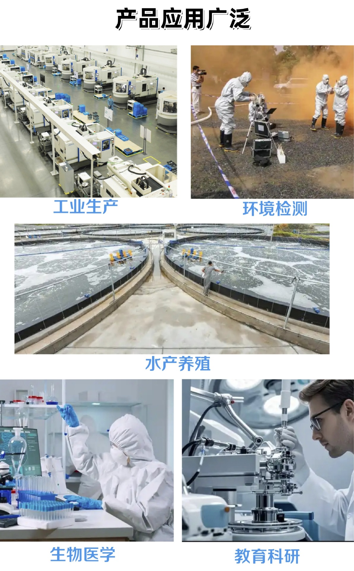 c8f7ba4e71f84586d2f36b962e9afd