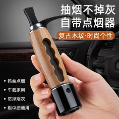 メーカーは一回の点火を提供しています。