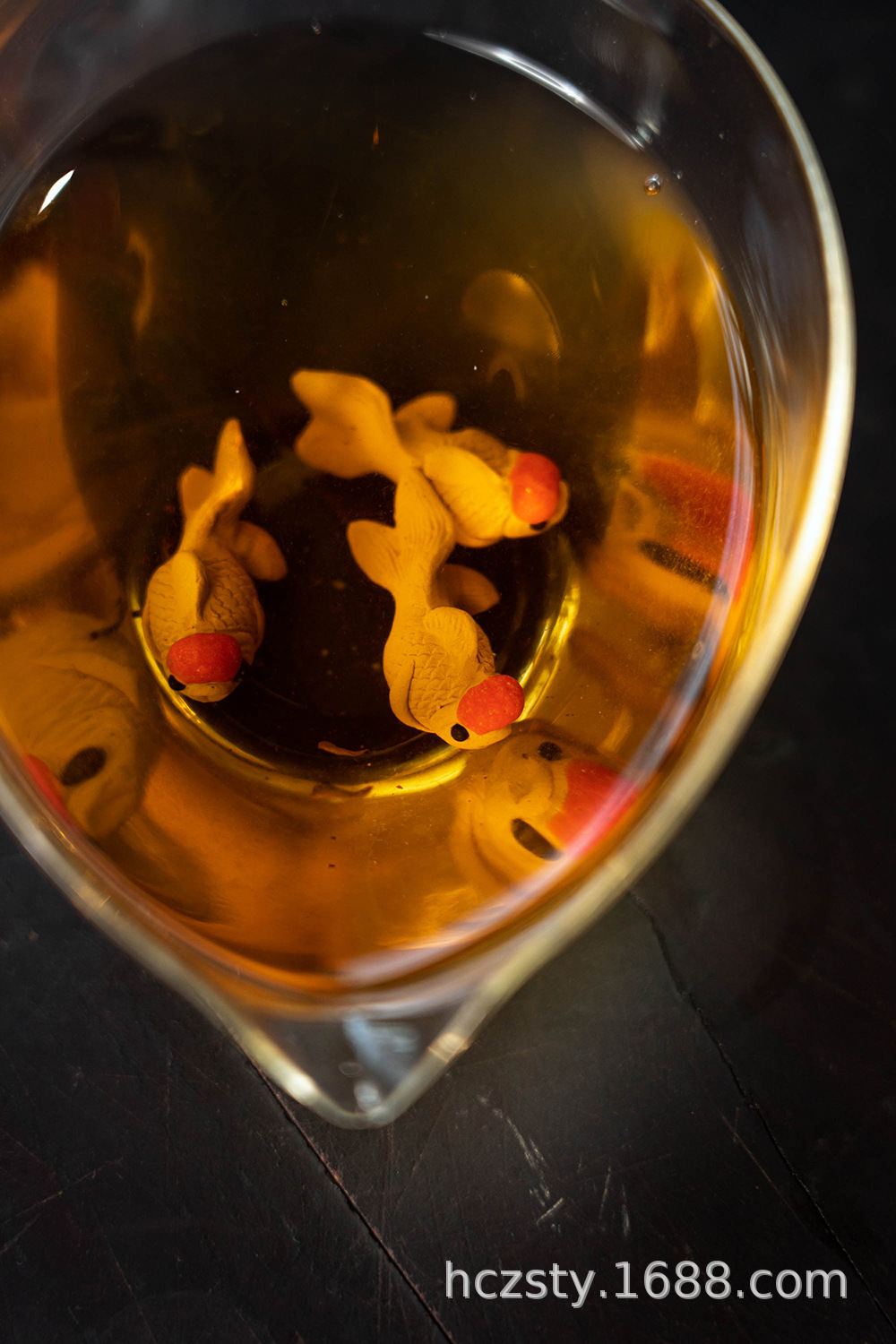 小金鱼20220714 (21).jpg