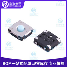 ���� EVQP0N02B 6.5*6*2.5 ͨ��0.6N���г����N�p�|�_�P,�p���_�P