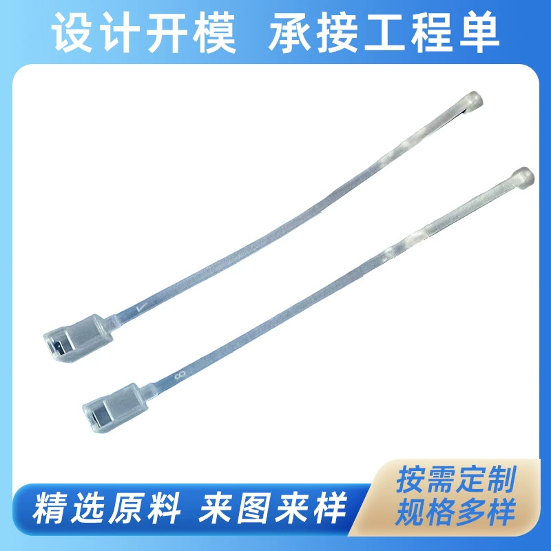 Производитель поставляет пылезащитные заглушки LC ручного типа, пылезащитные заглушки для разъемов, аксессуары для соединительного оборудования.