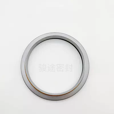 Oil Seal, Oil seal