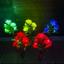 led̫���5�^õ�廨������e�����@�b�ͥԺ��ƺ�ز����ˮ