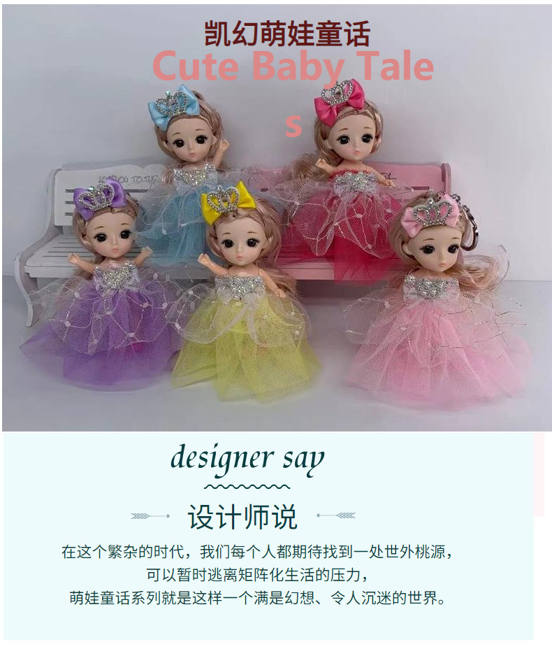 gWmWivOiz9St5Ja3ZAYzYJlDt21QMtXydiZd