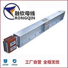 XϽĸܼĸ ͷ]ʽĸ ܼĸ