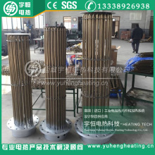 ͷm늼ӟ ͠tˮ늼ӟ ՚ӟ᲻P늼ӟ