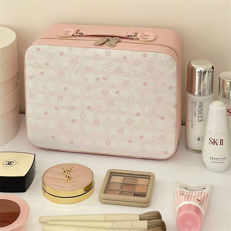 2024-11-12 115710.jpg