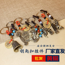 ���S�~���t�K����X耳׿�С���������ζYƷ�[�ؔ��R��܇����