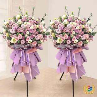 ?�Lɳ�_�I���@�����r��ͬ������һ����´�����_���껨������ɳ��