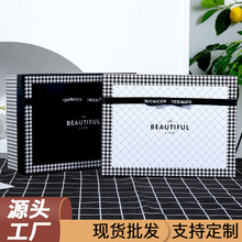 ˹ŮowƷڼtYǧBwYƷնY