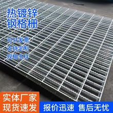 Ɵ\䓸Xη̤304P䓸ŰˮwW