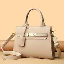 2025�¿�μ�б������r�аٴ���Ůʿ�K����������Q���������l