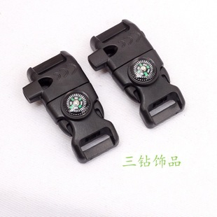 ��ɽ���ʯ���܂��K��������ָ��ᘲ�۶�𵶻�ʯ�������⑪��