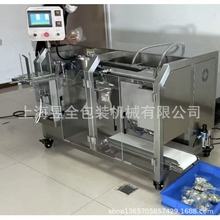 oʽհbC   ~ ţ ħˬ հbڙC