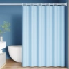 Light blue [high pressure impermeable * mildew-proof]