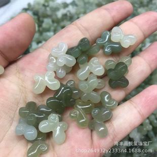 �������ຣ�� ��������С���������ʯDIY�Ʒ����ɢ�����l��ͨ��