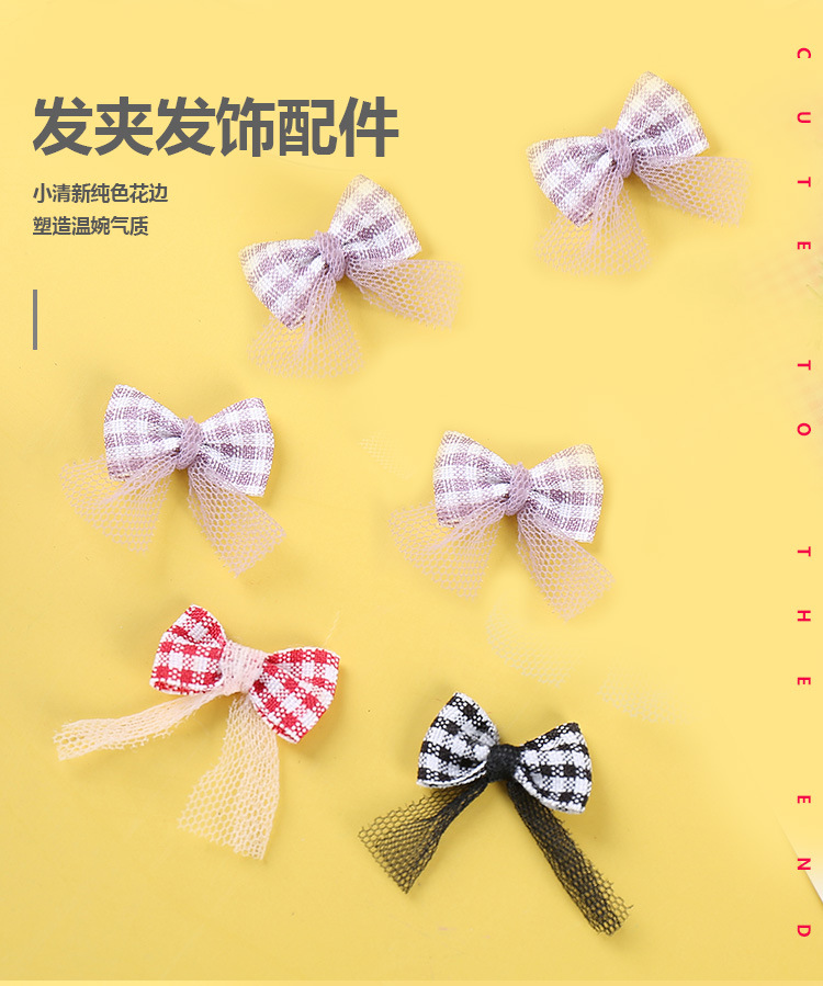 蝴蝶结头饰详情页_07