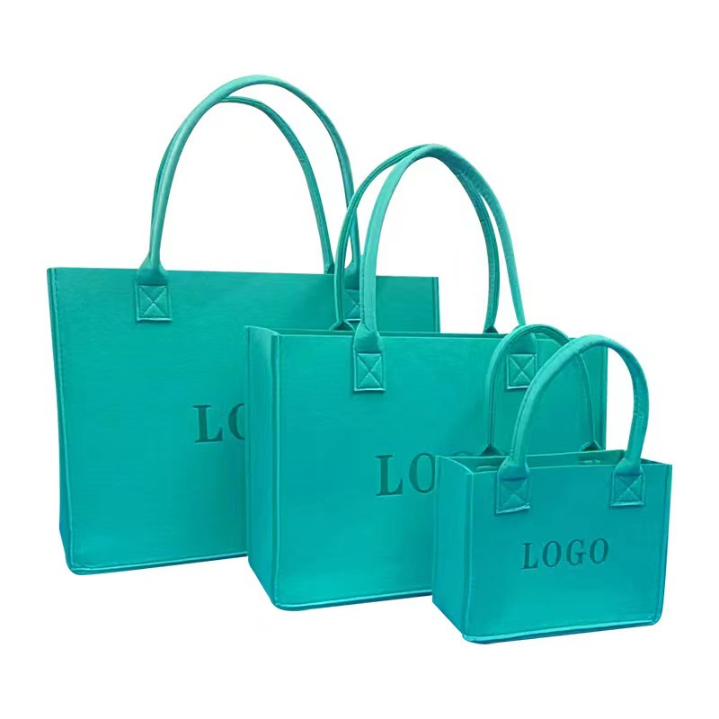 微信图片_20231023101335 - 副本.jpg