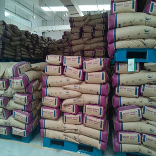 �����m�a��Ȼȫ֬�̷�25kgʳƷ���決ԭ�������C�����̲�ԭ�Ϲ���