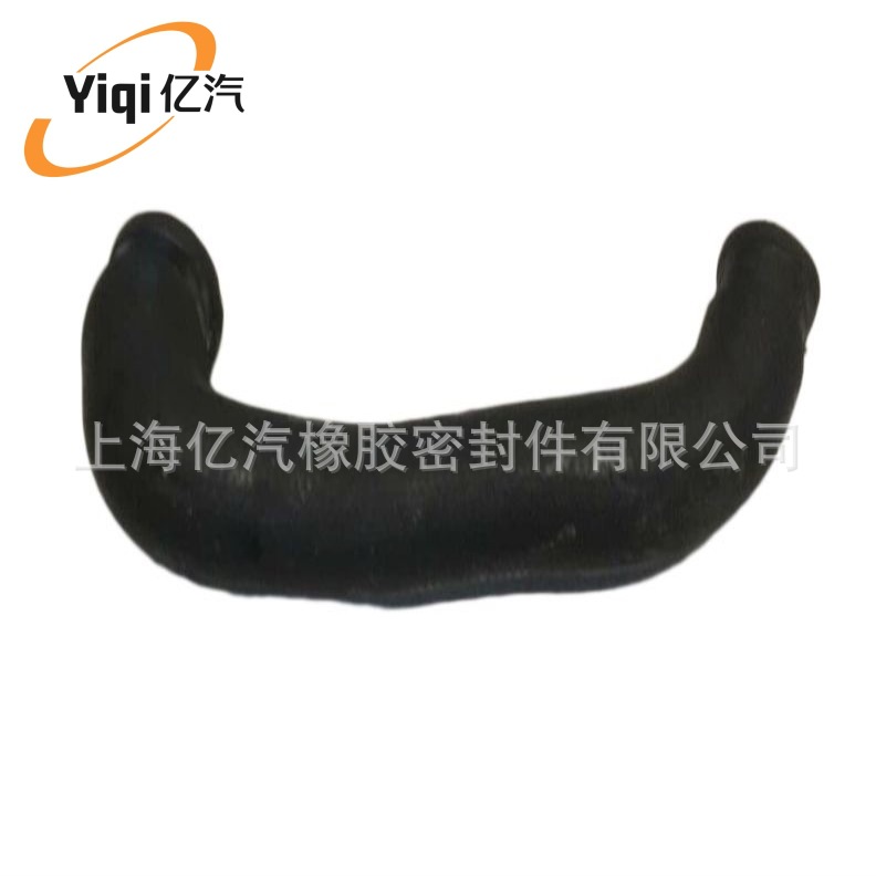 亿汽  适用于   宝马  11532245503