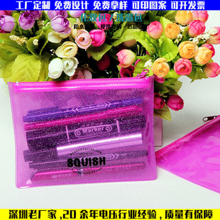 ���[�۰�͸��PVC��朴�С�����y�ռ{���y�Ʒϴ�������N�YƷ��