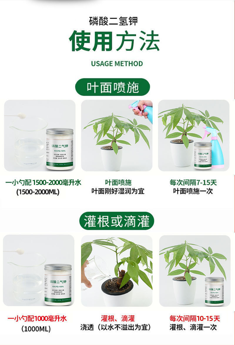 7e1b7ccc-4b2a-44aa-8f86-ecd7d88b60d4.jpe