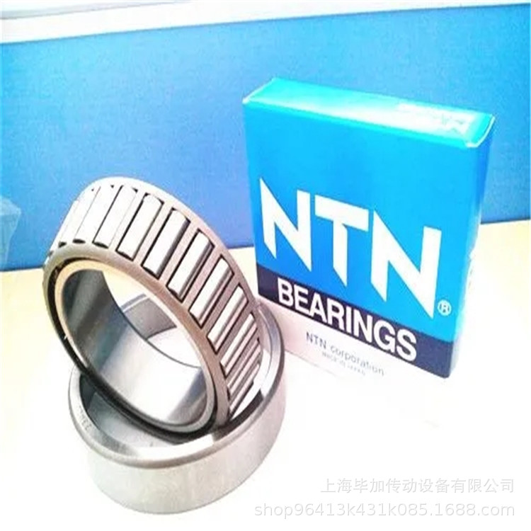 NTN滚针轴承 SL04-5017NR 16 15 14 13 12 10 09 08 08