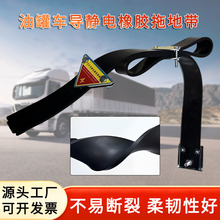 ��܇���o늽ӵؗl1200��һ���~�z�ϵ؎�����Դ܇���܇���z�o늎�