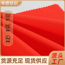 ţ�򲼟ɹ��t300*300ƽ�y����ˮ�p������������������ţ��