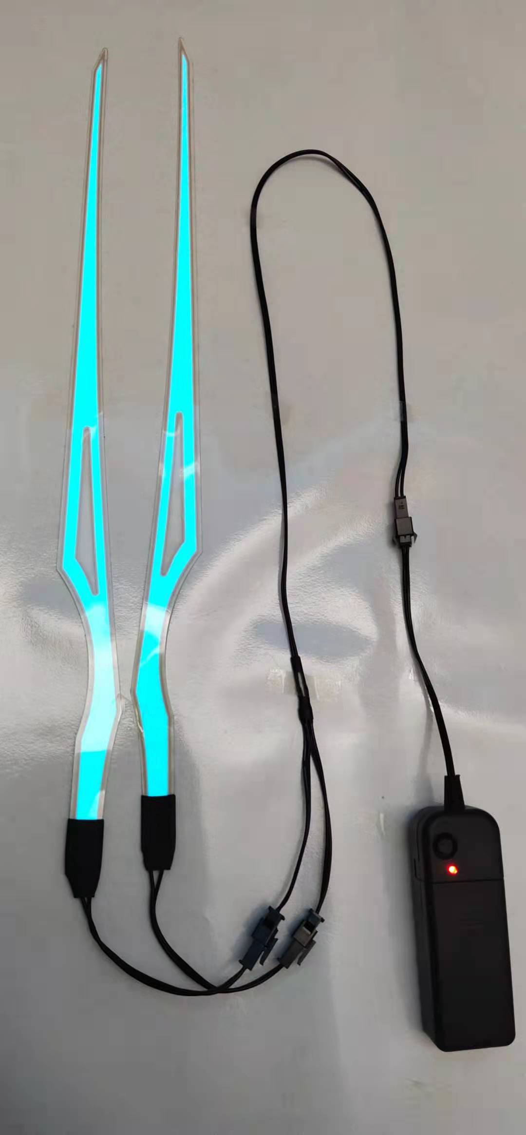 Ƭ ˫潺ճ  ĦгͷΧ2  