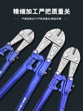 ���Ɖļ��i�ྀ�Q���Q�����J��䓽z�i�Q䓽���Q�F�z�F��Q�ӹ���