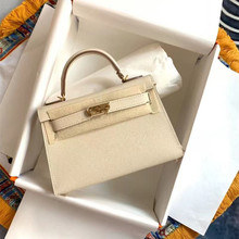 �컨��Ʒ�|���ֹ�Ϟ����������P���mini�μ�б����������Ƽy