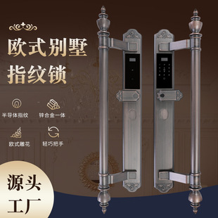 ���޶���ȫ�ԄӺ��A�e�������ַ�ˮ���ָ�y�i���h�̿����ܴa�i