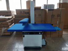 �٠Cһ�w�C���L�C̨�cȫ�Ԅ�偠t�ٶ�һ�w�C