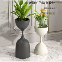 �������҃ȿ͏d�̨�Fˇ��������ܼ������ʽ�Ӻ���m�G�}�����