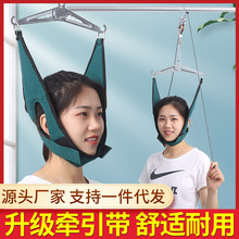 ���x�t�à����ܒ��h�i׵�����������i����׵�C�������lһ�����l