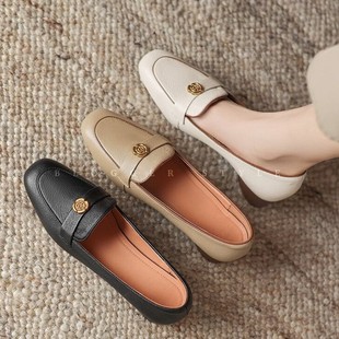 �羳����r�ֳ����и��r�b��Ь��Ʒ��ʽ���^�ָ����Ś��|��Ů��Ь