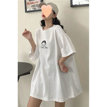 �ش�aŮ�b300�������Ů����240�ﳬ�����b�W��200���������