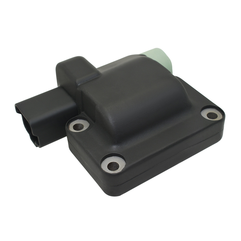 Guangzhou Shengben TC-18A 30520PT3A02 Automotive Ignition Coil In Stock